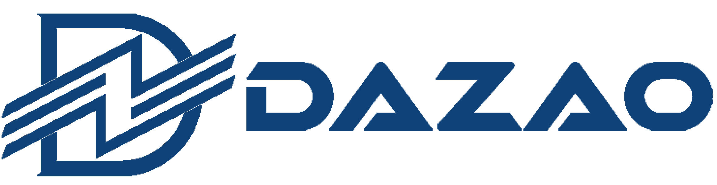 Custom CNC Machined Parts